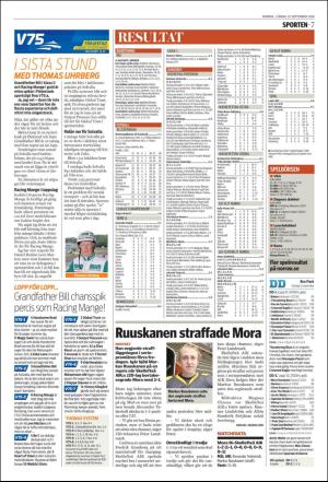 norran_del2-20180922_000_00_00_007.pdf