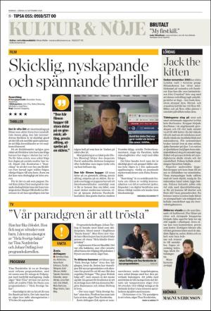 norran_del2-20180922_000_00_00_008.pdf