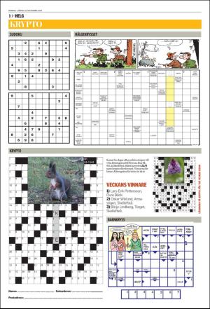 norran_del2-20180922_000_00_00_010.pdf