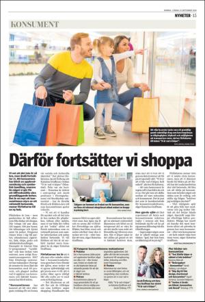 norran_del2-20180922_000_00_00_015.pdf
