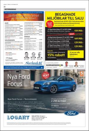 norran_del2-20180922_000_00_00_018.pdf