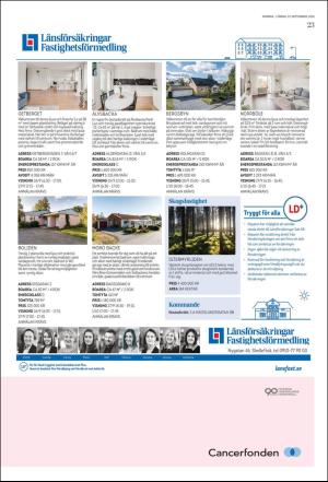 norran_del2-20180922_000_00_00_023.pdf