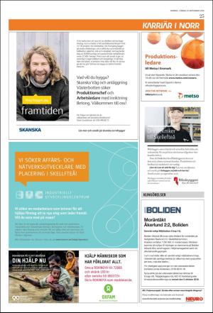 norran_del2-20180922_000_00_00_025.pdf