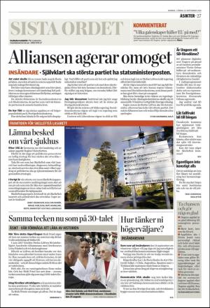 norran_del2-20180922_000_00_00_027.pdf