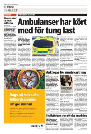 norran_del2-20180922_000_00_00_028.pdf