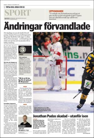 norran_del2-20180924_000_00_00_002.pdf
