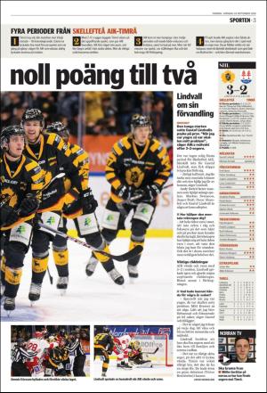 norran_del2-20180924_000_00_00_003.pdf
