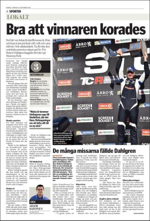 norran_del2-20180924_000_00_00_004.pdf