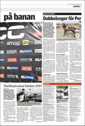 norran_del2-20180924_000_00_00_005.pdf