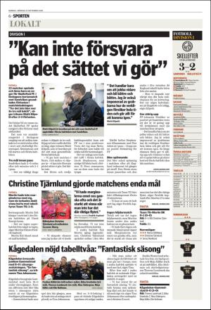 norran_del2-20180924_000_00_00_006.pdf
