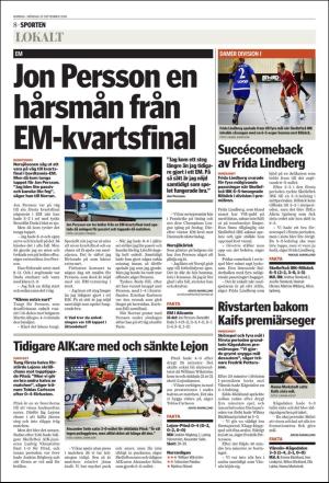 norran_del2-20180924_000_00_00_008.pdf