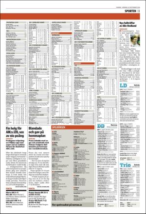 norran_del2-20180924_000_00_00_011.pdf