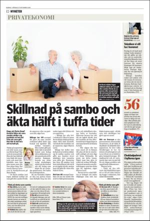 norran_del2-20180924_000_00_00_012.pdf