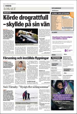norran_del2-20180924_000_00_00_014.pdf