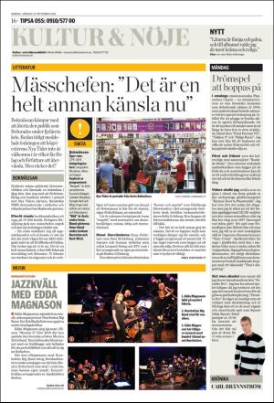 norran_del2-20180924_000_00_00_016.pdf