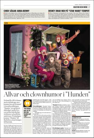 norran_del2-20180924_000_00_00_017.pdf