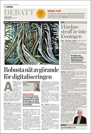norran_del2-20180924_000_00_00_018.pdf