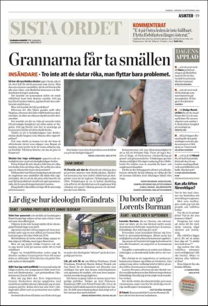 norran_del2-20180924_000_00_00_019.pdf
