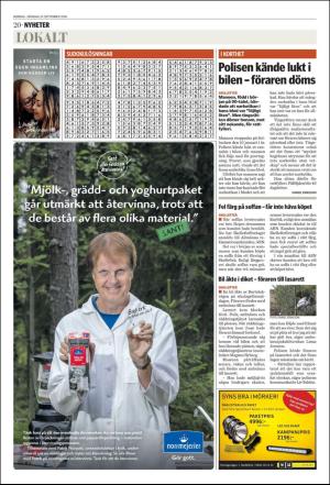 norran_del2-20180924_000_00_00_020.pdf