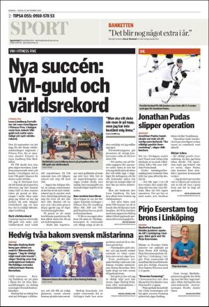 norran_del2-20180925_000_00_00_002.pdf