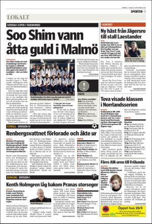 norran_del2-20180925_000_00_00_005.pdf