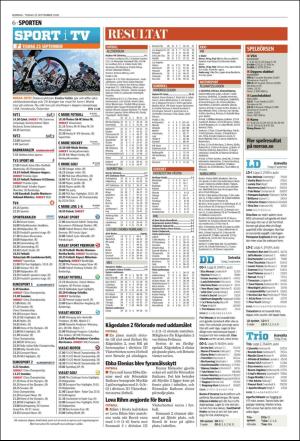 norran_del2-20180925_000_00_00_006.pdf