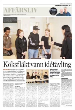 norran_del2-20180925_000_00_00_007.pdf