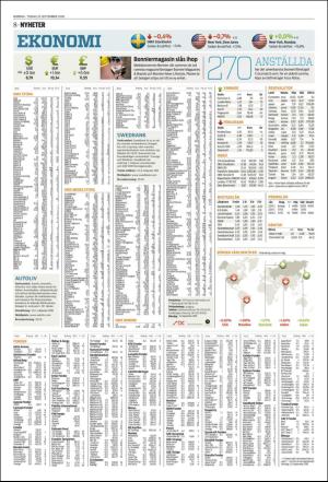 norran_del2-20180925_000_00_00_008.pdf