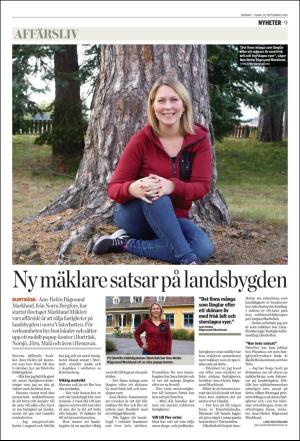 norran_del2-20180925_000_00_00_009.pdf