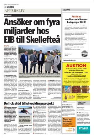 norran_del2-20180925_000_00_00_010.pdf