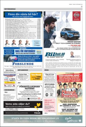 norran_del2-20180925_000_00_00_011.pdf