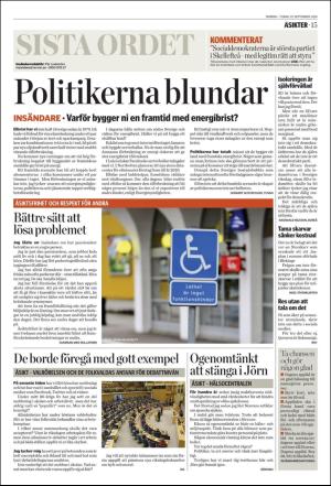 norran_del2-20180925_000_00_00_015.pdf