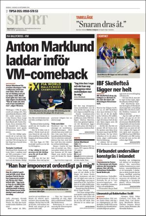 norran_del2-20180926_000_00_00_002.pdf