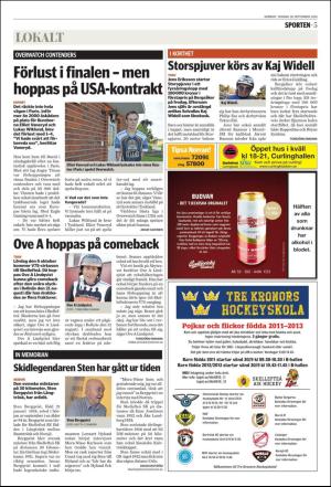 norran_del2-20180926_000_00_00_005.pdf