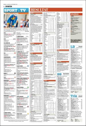 norran_del2-20180926_000_00_00_006.pdf