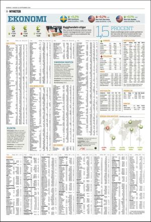 norran_del2-20180926_000_00_00_008.pdf