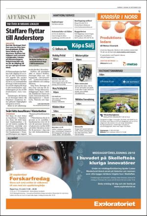 norran_del2-20180926_000_00_00_009.pdf