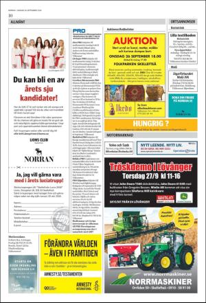 norran_del2-20180926_000_00_00_010.pdf