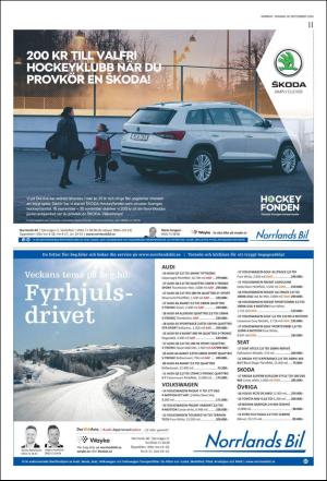 norran_del2-20180926_000_00_00_011.pdf