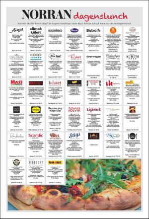 norran_del2-20180926_000_00_00_012.pdf