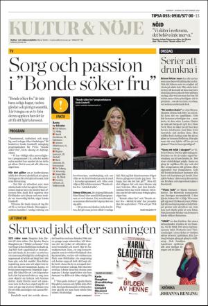 norran_del2-20180926_000_00_00_013.pdf
