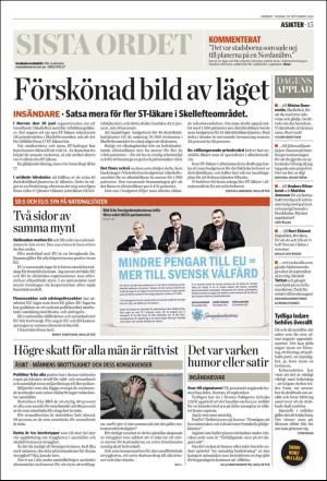 norran_del2-20180926_000_00_00_015.pdf