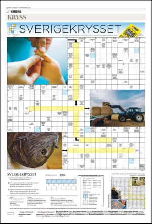 norran_del2-20180926_000_00_00_016.pdf