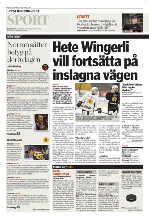 norran_del2-20180927_000_00_00_002.pdf