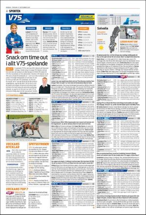 norran_del2-20180927_000_00_00_004.pdf