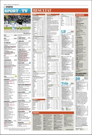 norran_del2-20180927_000_00_00_006.pdf