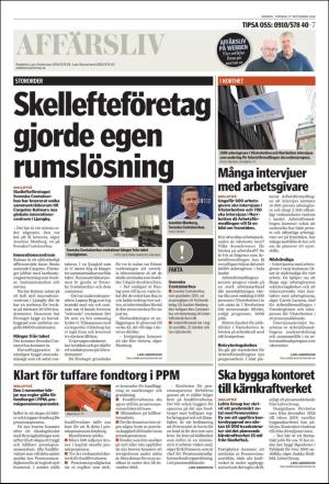 norran_del2-20180927_000_00_00_007.pdf