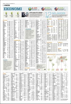 norran_del2-20180927_000_00_00_008.pdf