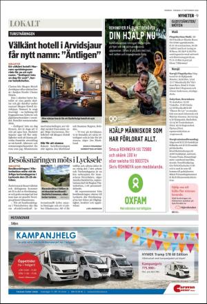 norran_del2-20180927_000_00_00_009.pdf
