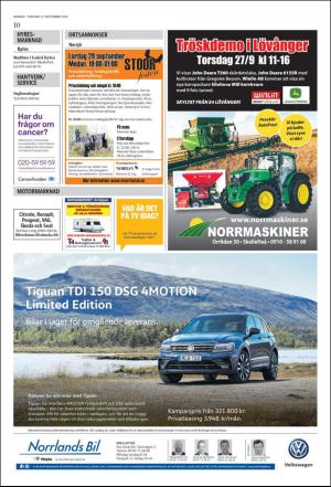 norran_del2-20180927_000_00_00_010.pdf